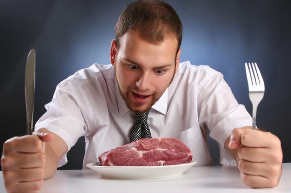 Люди, злоупотребляющие данными продуктами, попадают в группу риска возникновения подагры. Люди, злоупотребляющие данными продуктами, попадают в группу риска возникновения подагры.